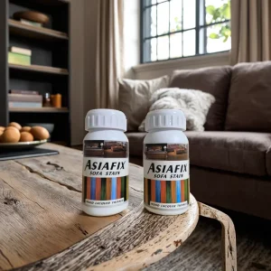 Wood Color Paint Wood Stain Dye Paint for Wood Furniture
