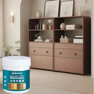 Wood Paint Wood Paintings Wood Stain Paint