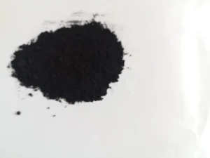 Yellowish Green 5B Metal Complex Solvent Green 852 CAS