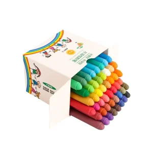 classroom blackboard graffiti erasable dust free chalk environmentally friendly water soluble colored chalk