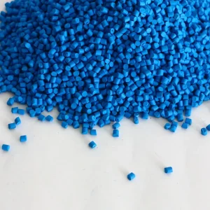 color masterbatch Virgin PP PE Coating Grade Color Masterbatch Granules Weather Resistant Aging Resistance for Injection Molding Automotive Parts