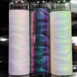 lipstick mica powder pigment chameleon glitter bulk epoxy resin for car paint cars color iron oxide pigments soap dye dust