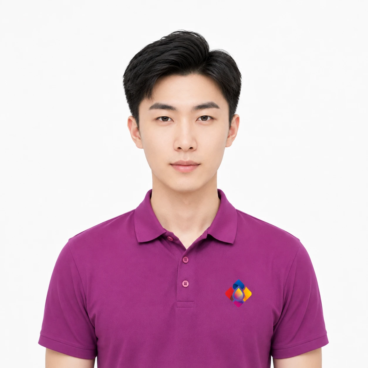 Tim
